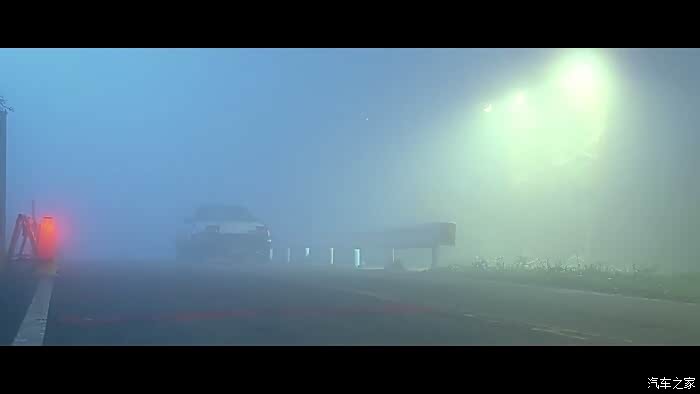 电影头文字D剧情回顾(后篇)