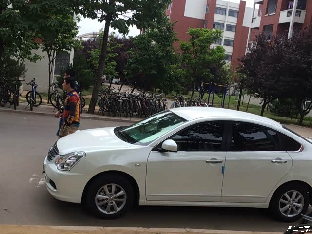 大二学子的二十一岁生日礼物白色经轩手动(求