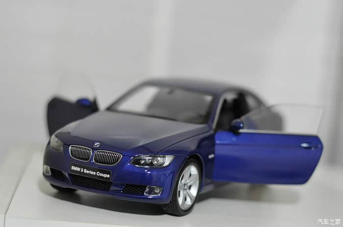 2023 宝马330i发动机什么型号 500_wKgFVlbw8-6AZaEpAAWdyjjB_Es150.jpg