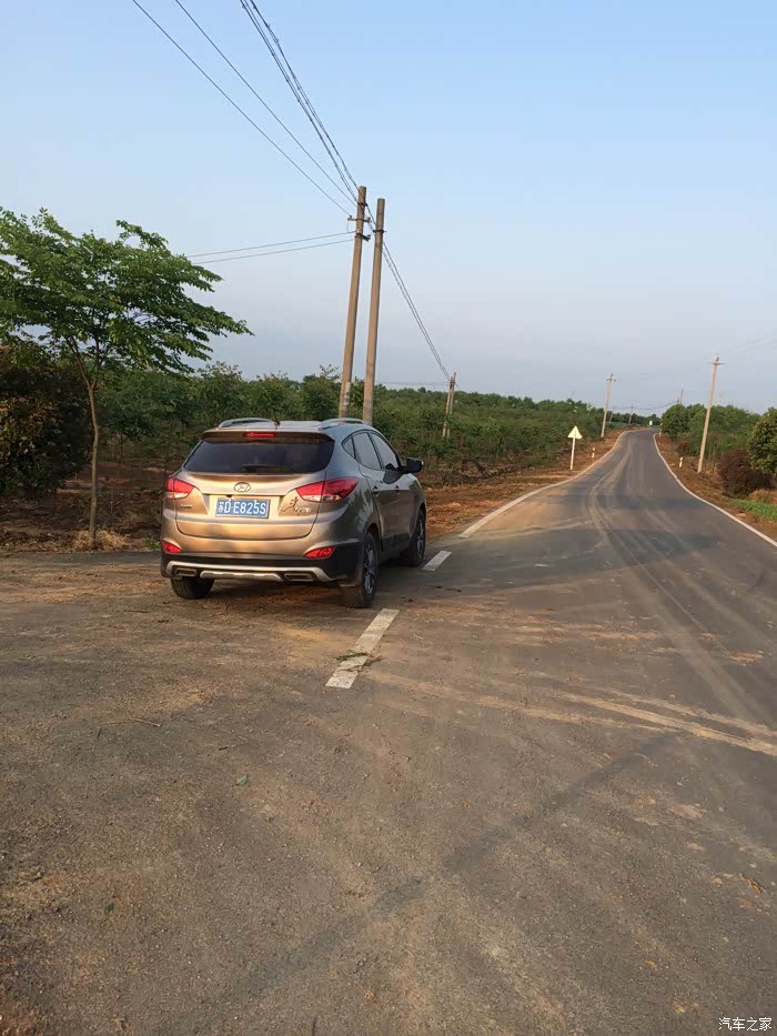 【图】平安保险合作的蜂鸟养车靠谱吗?_北京