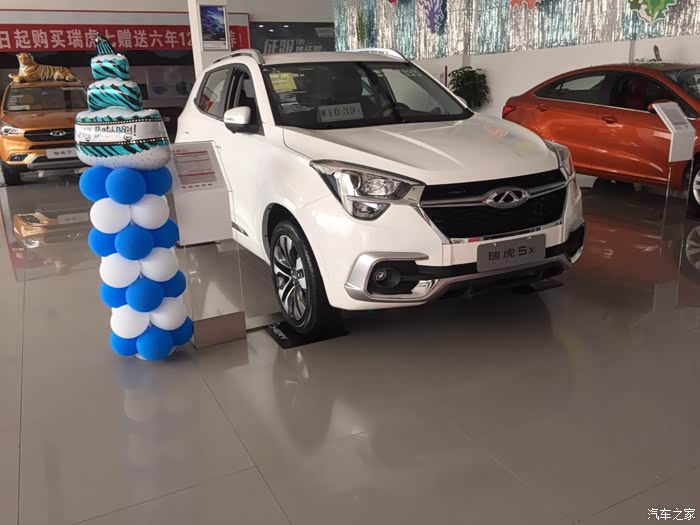 慕名而来,不负众望还是不孚众望