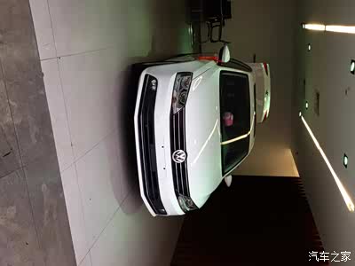 15款白腾速度超过一百迈有口哨声_速腾论坛_