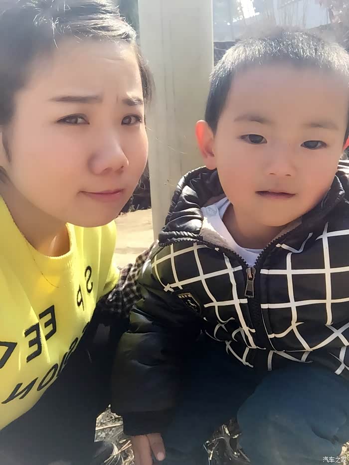 【图】黔西迎新春、猜灯谜活动 来看抽烟的猴