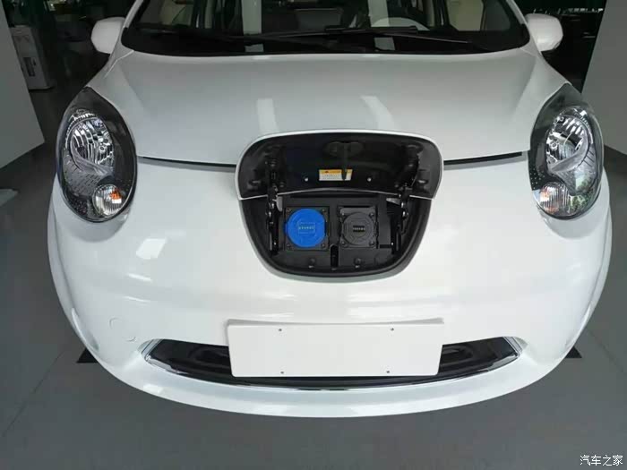 【图】坐标大连IEV6E可以干滴滴顺风车么?_江