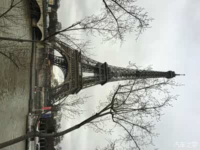 新年欧洲跟团游,分享给大家_凯美瑞论坛_手机