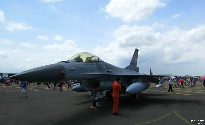 【图】装备展示_飞机\/舰船\/战车论坛