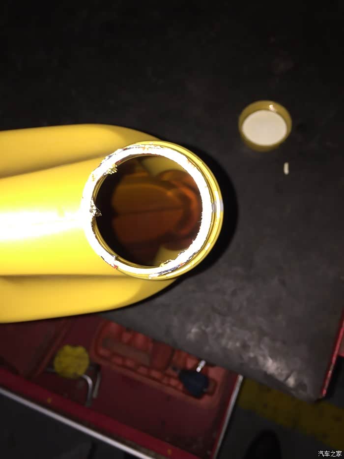 【图】三八节二保有惊喜,版主来个精?*^o^*_起