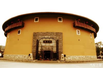 2016年,美丽成都周边一日游!_骏派D60论坛