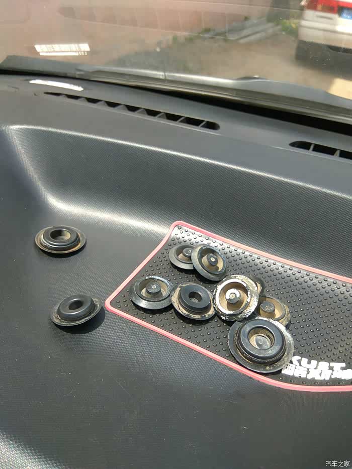 【图】侧裙里面被我用…射满了!_奔奔MINI论坛