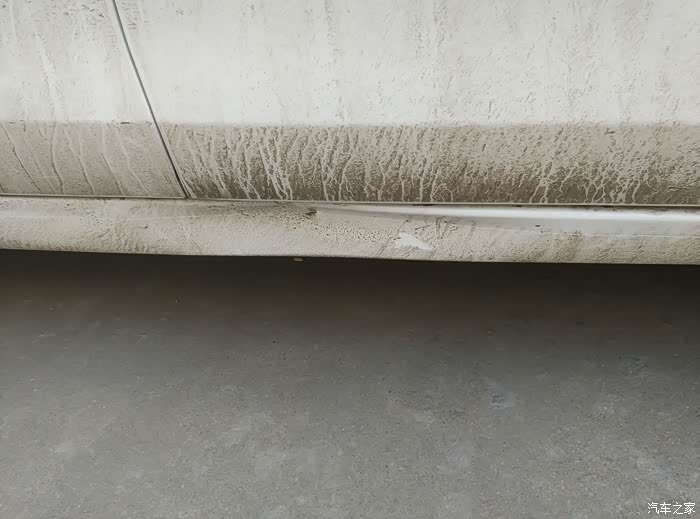 【图】让摩托车干一下,我的个心脏啊_英朗论坛