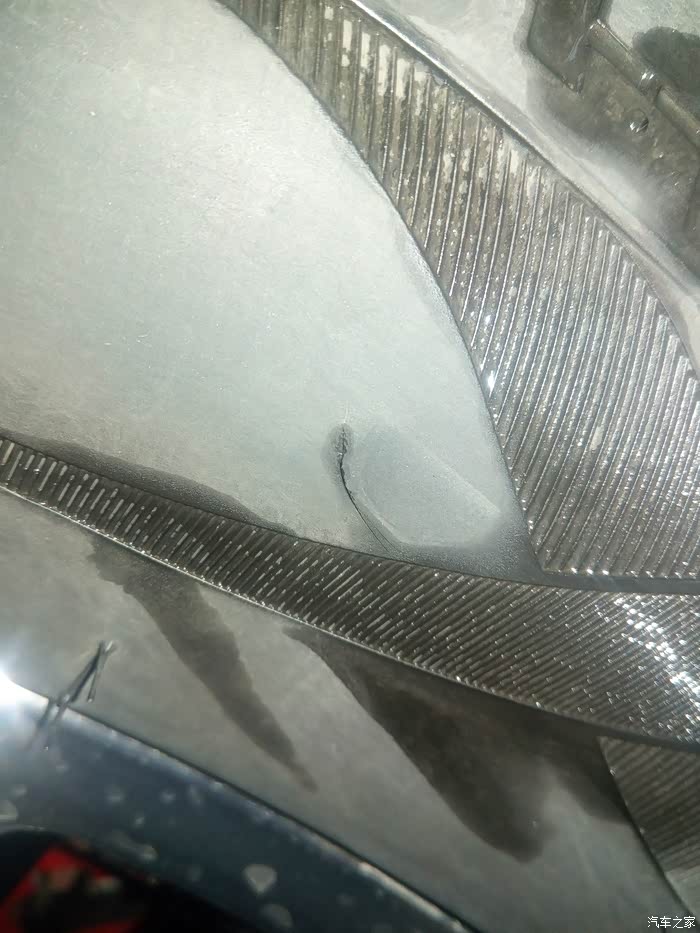 20的固铂轮胎多少钱一条啊