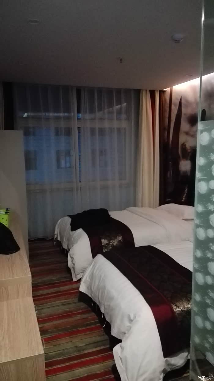 【图】徐州到开封洛阳自驾游攻略~~_轩逸论坛