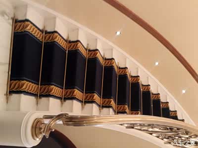 那些失落在迪拜的豪车,记阿联酋春节之旅,发达