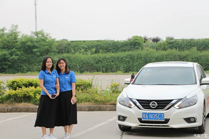 与晓说一起聆听世界的天籁】不以成败论英雄,