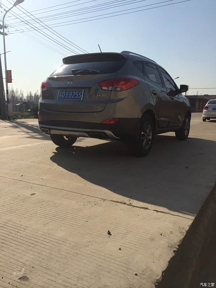 【图】平安保险合作的蜂鸟养车靠谱吗?_北京