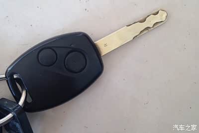 用车八年的一些心得