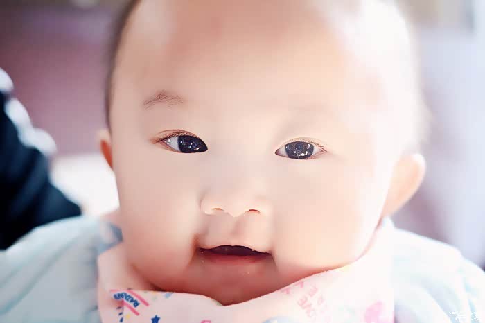 【图】家有女儿初长成_摄影论坛_汽车之家论