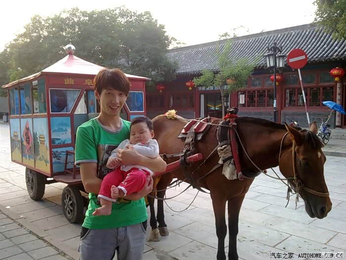 【图】再见了我的爱