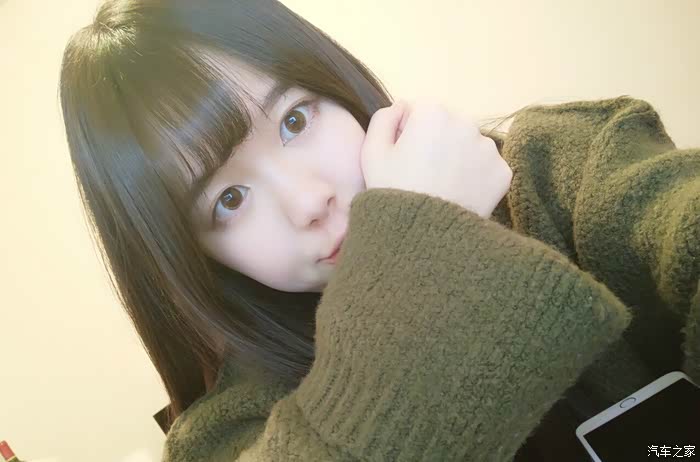 福克斯1.0t 落地价