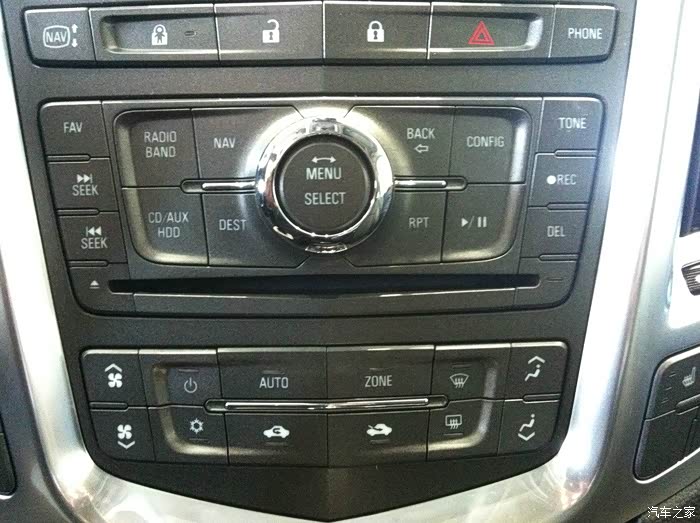 【图】赛威车主福利 网络最红主打歌网盘分享