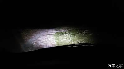 关于五菱宏光S1灯光调节问题。