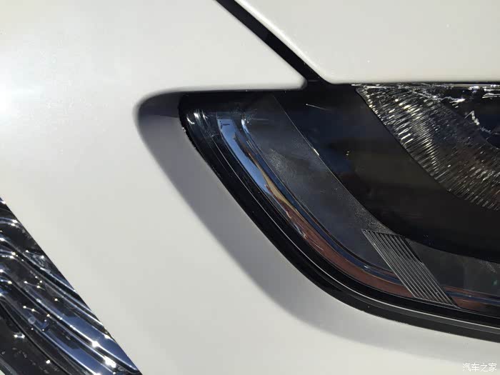 【图】走保险定损点修,被丰田换了假冒伪劣残