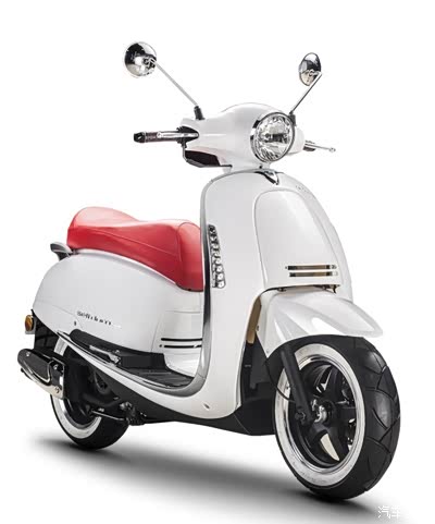 上海浦东沪C蓝牌照轻便摩托车哪儿有卖?