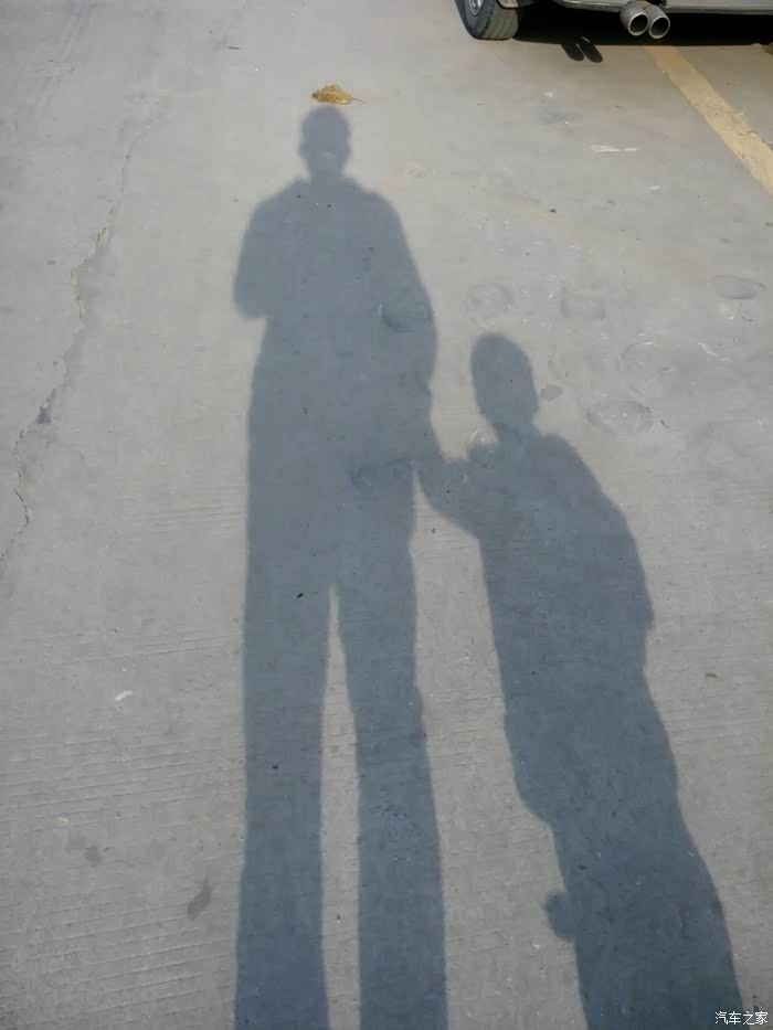 【图】跟车没关,与生活有关,但是有车,有人,有美