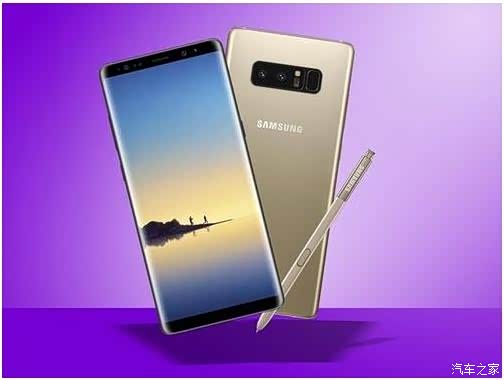 【图】苹果X,三星S8,note8 港行便宜上千.