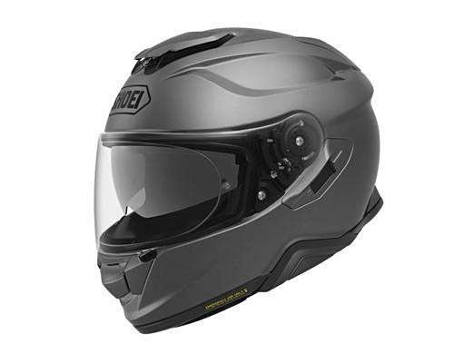 求大家给讲解shoei z7 和 shoei gt air 2那个好?好在哪?