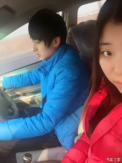 前女友结婚了,跪求各路大神帮忙猜车_蒙迪欧论