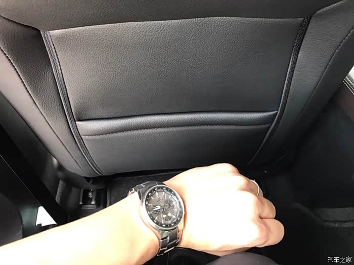 90公里开车要多久一般 500_wKgFV1ks36KARGGyAAExcRpjAIA724.jpg