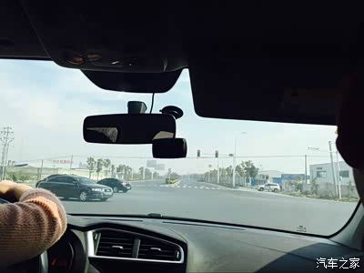 为你挑T分享油礼#欢喜闹新年,长假倒计时一