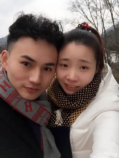 马边荍坝24小时来回游_哈弗H3论坛