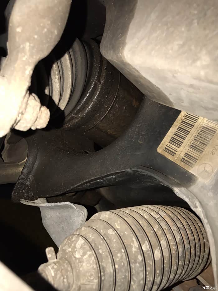 【图】换胎要做四轮定位吗?