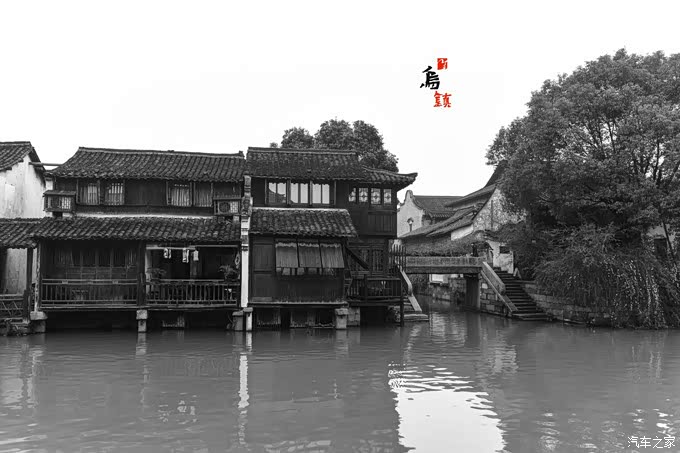 华西村人均收入_人均每餐150元(3)