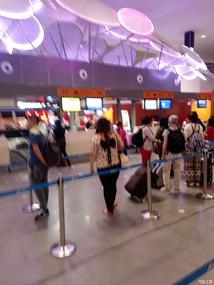 【图】折腾人王折腾到澳洲,15天自驾享受阳光