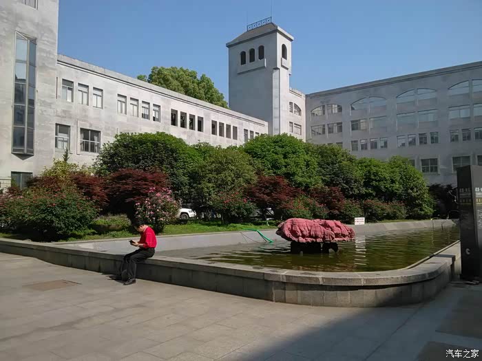 【图】等了好久!