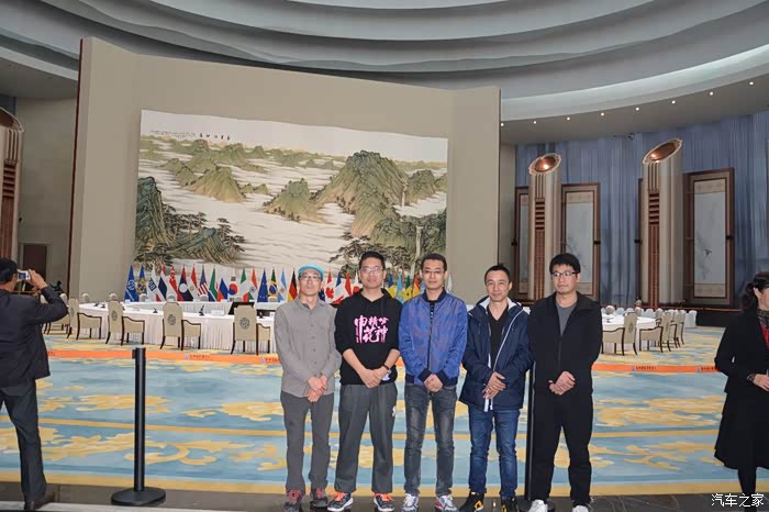 视频|高市早苗在G20峰会迟到近1小时，入场时会议已开始，此前发文称花了很长时间挑选