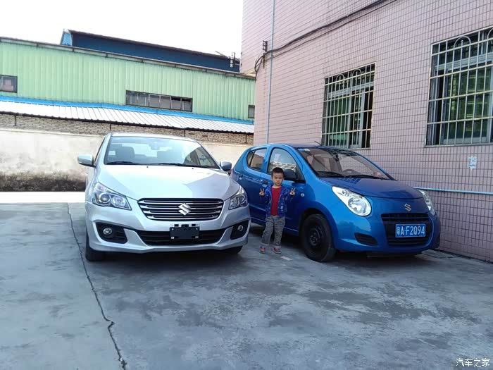 【图】伙记,我送你回家,真情相伴!