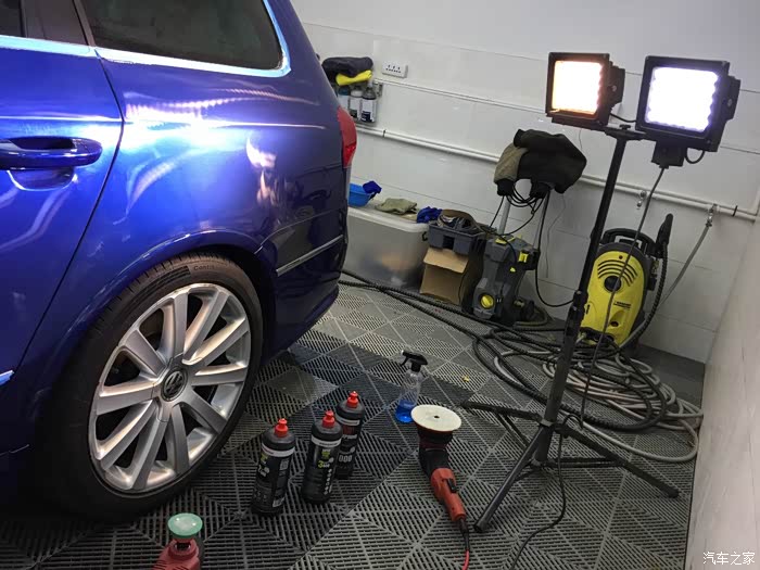 如何修补车漆 500_wKgFV1oS6ZmAKemxAAWFWze6FRY499.jpg