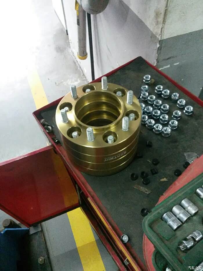 走近大国工程丨废弃热能的绿色转变