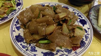 2016正月十二山西3日游,一次说走就走的旅行