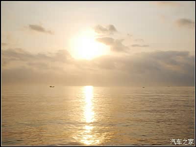 春节海南环岛游_天语 SX4论坛_手机汽车之家