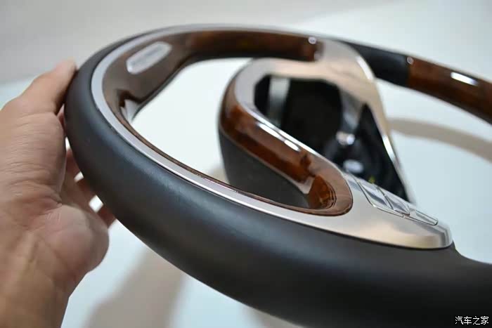 【图】柏林,360全景,驾驶辅助_奔驰S级论坛