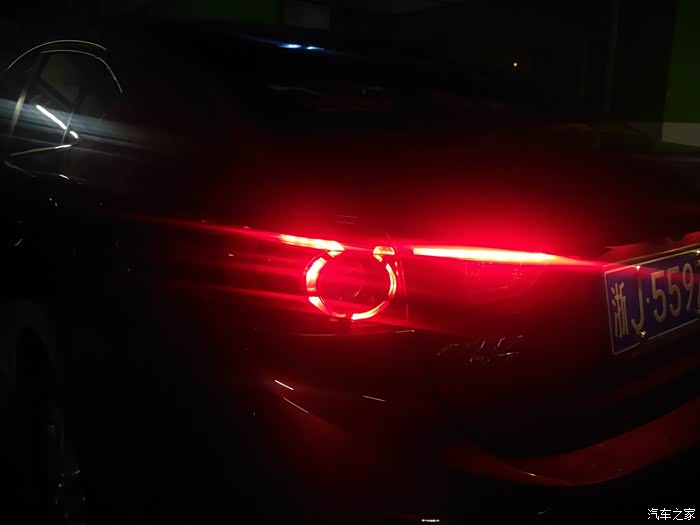 【图】终于等到你·台州产副厂日版尾灯···