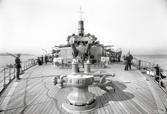 【图】美国海军早期照片_飞机\/舰船\/战车论坛