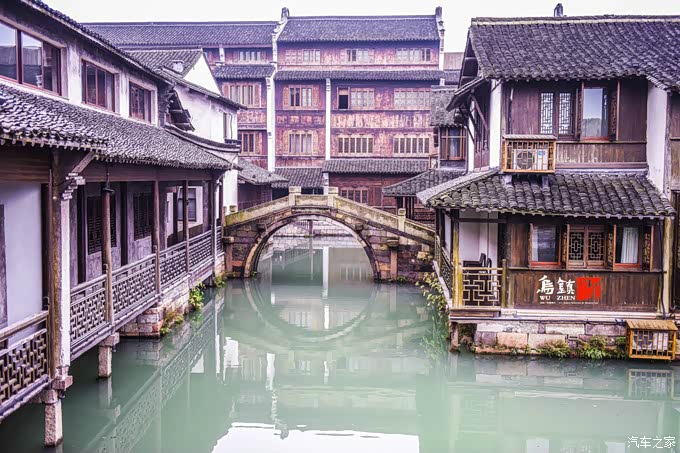 华西村人均收入_人均每餐150元(3)