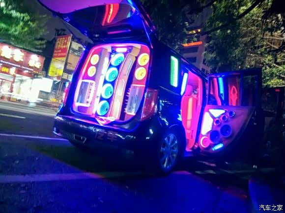 【图】广州御音坊车内音乐给追求高品质音乐的