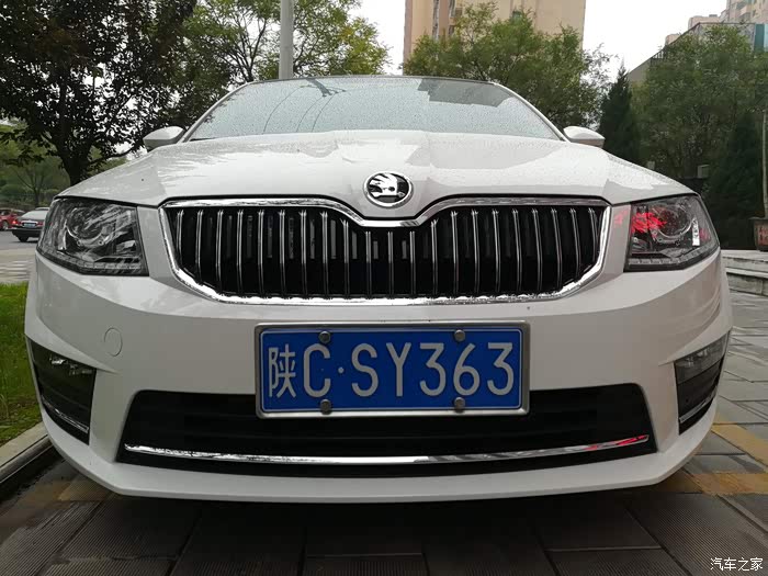 国产姑娘pk合资明锐,择其善者而从之,其不善者